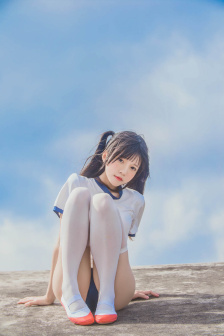 锕锕锕锕锕锕好湿视频软件好