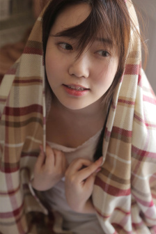 被公公插