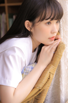 久久久久人妻啪啪一区二区