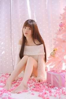 异次元杀阵2