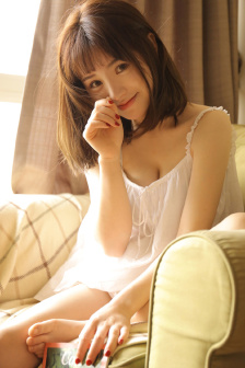 金装的梅尔维尔