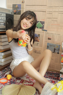 日本XXXX18裸体XXXX