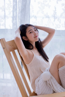 男生多久才算是正常