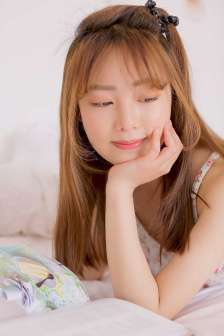 夜艳直播